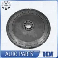 Engine Works Performance Parts, Durable Flywheel